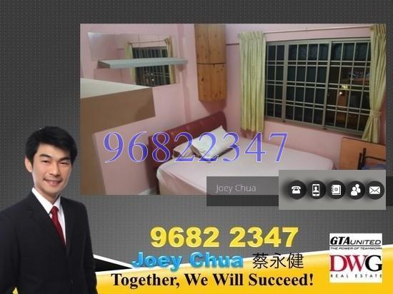 Blk 774 Bedok Reservoir View (Bedok), HDB 4 Rooms #144359072